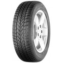 145/70R13 71T Gislaved EURO*FROST 5